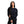 Load image into Gallery viewer, Lole LSU0002 Women's Essential Pullover