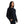 Load image into Gallery viewer, Lole LSU0002 Women's Essential Pullover