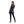 Load image into Gallery viewer, Lole LSW4238 Women's Trek Leggings