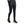 Load image into Gallery viewer, Lole LSW4238 Women's Trek Leggings