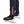 Load image into Gallery viewer, Lole LSW4238 Women's Trek Leggings