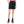 Load image into Gallery viewer, Lole LSW4286 Women's Wander Shorts