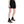 Load image into Gallery viewer, Lole LSW4286 Women's Wander Shorts