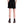 Load image into Gallery viewer, Lole LSW4286 Women's Wander Shorts