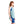 Load image into Gallery viewer, Lole LSW4301 Women's Performance Wool Tank Top
