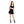 Load image into Gallery viewer, Lole LSW4303 Women's Step Up Skort
