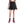 Load image into Gallery viewer, Lole LSW4303 Women's Step Up Skort