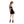 Load image into Gallery viewer, Lole LSW4303 Women's Step Up Skort