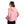 Load image into Gallery viewer, Lole LSW4305 Women's Downtown Pullover Hoodie