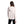 Load image into Gallery viewer, Lole LSW4305 Women's Downtown Pullover Hoodie