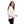 Load image into Gallery viewer, Lole LSW4305 Women's Downtown Pullover Hoodie