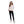 Load image into Gallery viewer, Lole LSW4305 Women's Downtown Pullover Hoodie