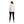 Load image into Gallery viewer, Lole LSW4305 Women's Downtown Pullover Hoodie