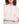 Load image into Gallery viewer, Lole LSW4305 Women's Downtown Pullover Hoodie