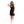 Load image into Gallery viewer, Lole LSW4308 Women's Traverse V-Neck Dress