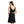 Load image into Gallery viewer, Lole LSW4308 Women's Traverse V-Neck Dress