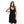 Load image into Gallery viewer, Lole LSW4308 Women's Traverse V-Neck Dress