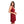 Load image into Gallery viewer, Lole LSW4308 Women's Traverse V-Neck Dress