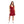 Load image into Gallery viewer, Lole LSW4308 Women's Traverse V-Neck Dress