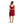 Load image into Gallery viewer, Lole LSW4308 Women's Traverse V-Neck Dress