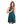 Load image into Gallery viewer, Lole LSW4309 Women's Sleeveless Dress