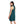 Load image into Gallery viewer, Lole LSW4309 Women's Sleeveless Dress