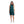 Load image into Gallery viewer, Lole LSW4309 Women's Sleeveless Dress