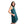 Load image into Gallery viewer, Lole LSW4309 Women's Sleeveless Dress