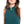 Load image into Gallery viewer, Lole LSW4309 Women's Sleeveless Dress