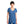 Load image into Gallery viewer, Lole LSW4331 Women's Everyday V-Neck