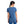 Load image into Gallery viewer, Lole LSW4331 Women's Everyday V-Neck