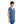 Load image into Gallery viewer, Lole LSW4331 Women's Everyday V-Neck