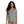 Load image into Gallery viewer, Lole LSW4331 Women's Everyday V-Neck
