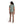 Load image into Gallery viewer, Lole LSW4331 Women's Everyday V-Neck