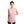 Load image into Gallery viewer, Lole LSW4331 Women's Everyday V-Neck