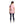 Load image into Gallery viewer, Lole LSW4331 Women's Everyday V-Neck