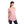 Load image into Gallery viewer, Lole LSW4331 Women's Everyday V-Neck
