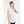 Load image into Gallery viewer, Lole LSW4331 Women's Everyday V-Neck