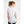 Load image into Gallery viewer, Lole LSW4331 Women's Everyday V-Neck