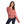 Load image into Gallery viewer, Lole LSW4354 Women's Camille V-Neck Sweater