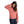 Load image into Gallery viewer, Lole LSW4354 Women's Camille V-Neck Sweater