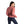 Load image into Gallery viewer, Lole LSW4354 Women's Camille V-Neck Sweater