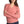 Load image into Gallery viewer, Lole LSW4354 Women's Camille V-Neck Sweater