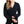 Load image into Gallery viewer, Lole LSW4354 Women's Camille V-Neck Sweater