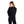 Load image into Gallery viewer, Lole LSW4354 Women's Camille V-Neck Sweater