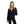 Load image into Gallery viewer, Lole LSW4354 Women's Camille V-Neck Sweater