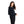 Load image into Gallery viewer, Lole LSW4356 Women's Camille Crew Neck Sweater
