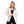 Load image into Gallery viewer, Lole LSW4358 Women's Ottoman Cardigan
