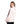 Load image into Gallery viewer, Lole LSW4358 Women's Ottoman Cardigan