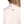 Load image into Gallery viewer, Lole LSW4358 Women's Ottoman Cardigan